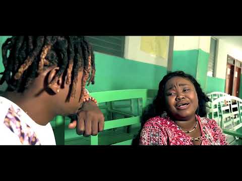 Sakad vatikan x Princess Dinie- DRAME (OFFICIAL VIDEO)