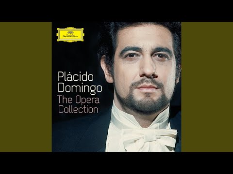 Rossini: Il barbiere di Siviglia, Act II: No. 14a, Ma forse, ahimè, Lindoro – Ah se è ver...