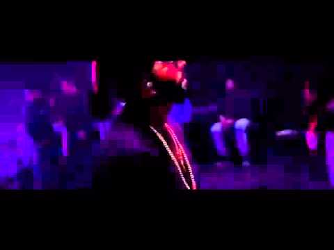 TAKE IT OFF - Lil Jon ft Becky G and Yandel