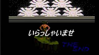 【紹介】こんな感じです