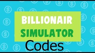 Roblox Man Website To Share And Share The Best Funny Videos - 00 00 52