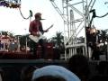 Plain White T's - Tearin' Us Apart (Live)