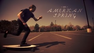 You Me At Six 'An American Spring' Episode 6 ~ THE NORTH EAST