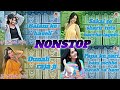 Nonstop Dj Bhojpuri Song 2026 Hard Bass Vibration Mix Nonstop Dj Dj Mahesh Babu Azamgarh I