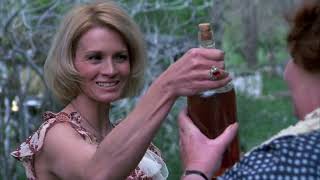 Big Bad Mama Starring Angie Dickinson (full movie )
