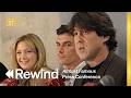 Press Conference (2000) | TIFF REWIND