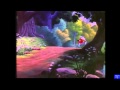 Alice in Wonderland (1951) Trailer Алиса в стране ...