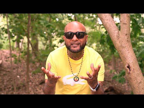 Wataflo - Some Prevail [Official Music Video] (2023 Chutney Soca)