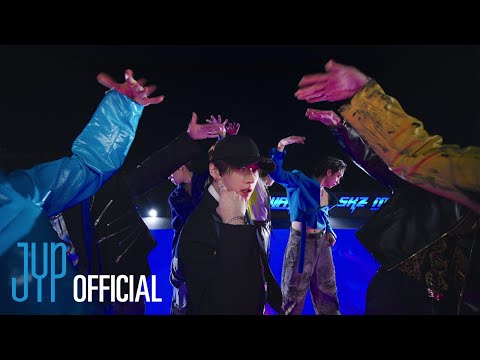 Ceremony Lyrics English Translation – Stray Kids | Skz