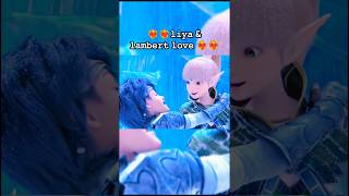 Download lagu 🩷Lambert & Liya 🩷 | DRAGON NEST 2 TRAILER ✅ #animation #dragonnest2 #trending #ytshorts #reels mp3 Download lagu 🩷Lambert & Liya 🩷 | DRAGON NEST 2 TRAILER ✅ #animation #dragonnest2 #trending #ytshorts #reels mp3