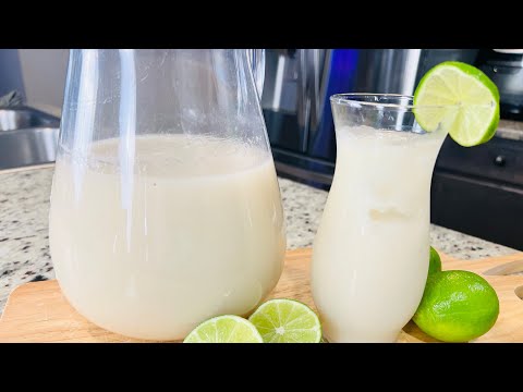 The secrets and benefits of this delicious Jamaican juice| soursop Juice