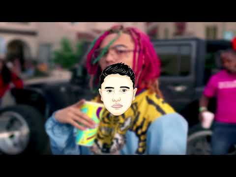 Mc Dimeh - Engatilha as Naves (Dj Teoh)