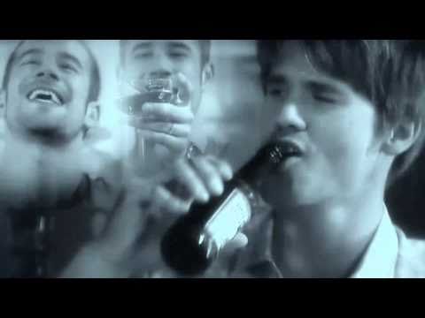 VL Christian & Oliver  Merry Christmas