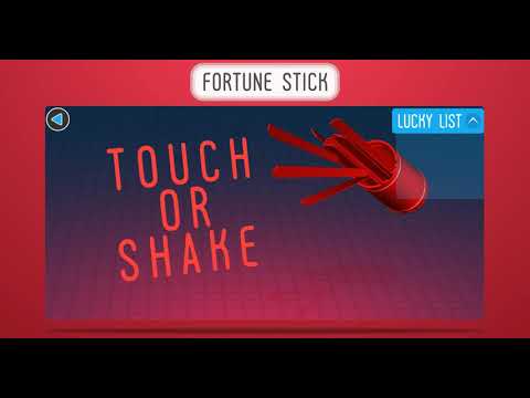 RANDOM NAME PICKER : ALL IN ON Video