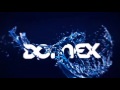 Видео - Клиновая задвижка фланцевая мягкоуплотняющая для сточных вод DOMEX F4