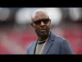 Today Is Jerry Rice S 63rd Birthday