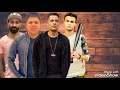 اغنية عود البنات عالى