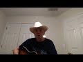 Here Comes Heaven  (Eddy Arnold Cover)