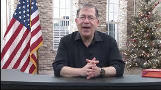 PFL-What Child is This? Scripture Reading and Reflection - Jan. 5, 2025