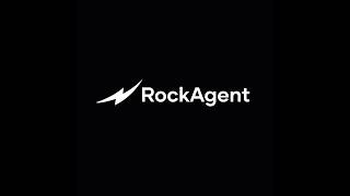 Introducing RockAgent