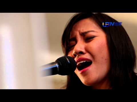 UBTV Weekendplay : Christabel Annora Blinding Dreams