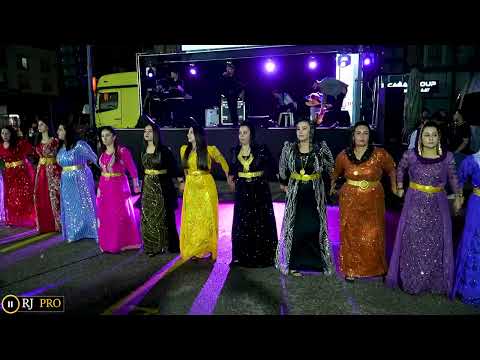 KOMA RONİ-ANTALYA-MAMHURAN AŞİRETİ-GELYA BAŞKALE