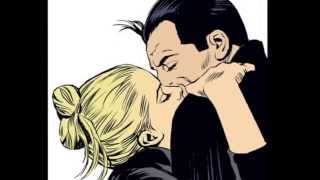 &quot;That&#39;s love&quot; - Jim Capaldi