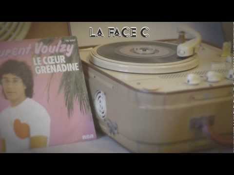Video thumbnail for Grimaud