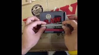 Download lagu Raw Auto Roll Box Demo mp3