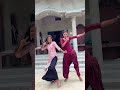 Othawa Ke Laliya Me ️ Bhojpuri Song Newsong Bhojpurisong Dance