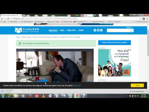 download lagu mp3 mp4 Download Kmplayer Hippo, download mp3 Download Kmplayer Hippo free download mp3, download mp3 Download Kmplayer Hippo