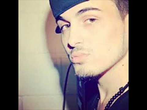 Mykel Feat Visa P - Still Waiting