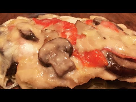 download lagu mp3 mp4 Chicken Royale, download lagu Chicken Royale gratis, unduh video klip Chicken Royale