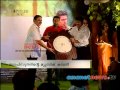 Gopi Sundar Launches Own Music Company