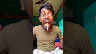 Download lagu Chupa chups lollipop 🍭😛🤯✅#shorts mp3