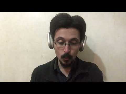 Energiewende im Machtkampf: Öl- & Gaskonzerne vs. klimaneutrale erneuerbare Energien | Global