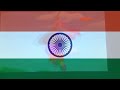 Dora The Explorer Theme Song Seasons 3 6 Hindi LQ