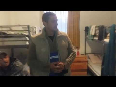 fratele  Petrica  de   la   tatarlaua