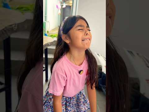 Todas me engañaron 😭 #viral  #video  #youtubeshorts #tiktok #funny