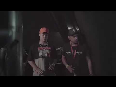 MC JOTTAPÊ - SENTOU E GOSTOU ( SHOW AO VIVO 2019 )