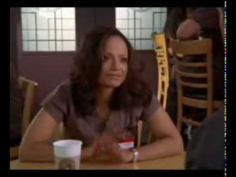 Name vom Hausmeister bei Scrubs