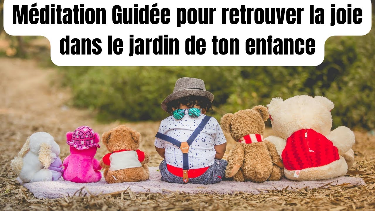 Explore ta sensualité et ton plaisir personnel