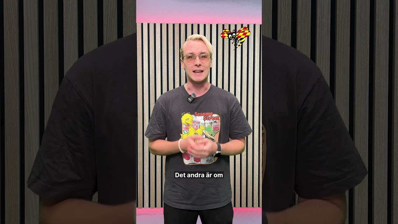 AIK kan tvingas flytta på grund av världsstjärnan