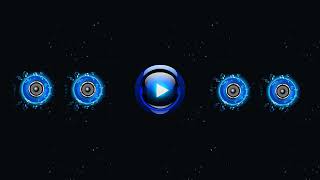 Radio Hits Music Canlı Yayını