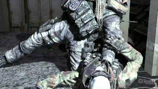 Call of Duty Modern Warfare 2 15