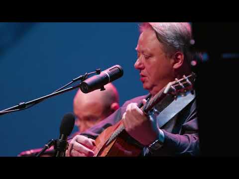 Kruger Brothers' Crossroads Ogden Outreach