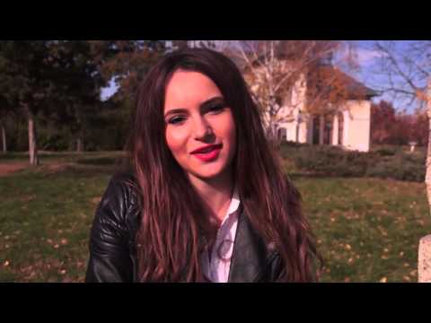 Ce este proiectul "Impreuna"