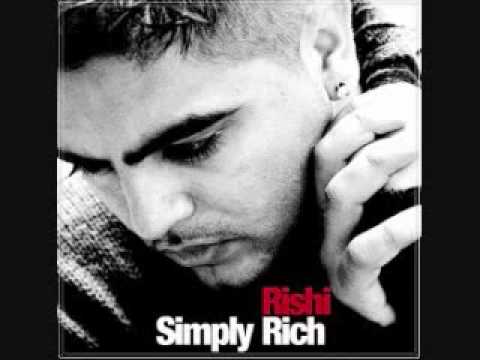 Please me- Rishi Rich ft SOL & Aamir Khan