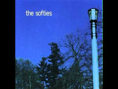 Sixteen Months - The Softies