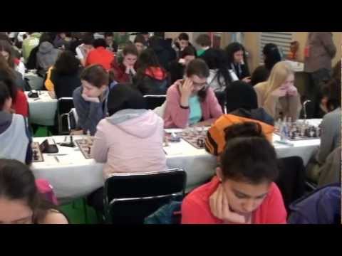 WYCC212 Maribor SLO - G14 Round 11